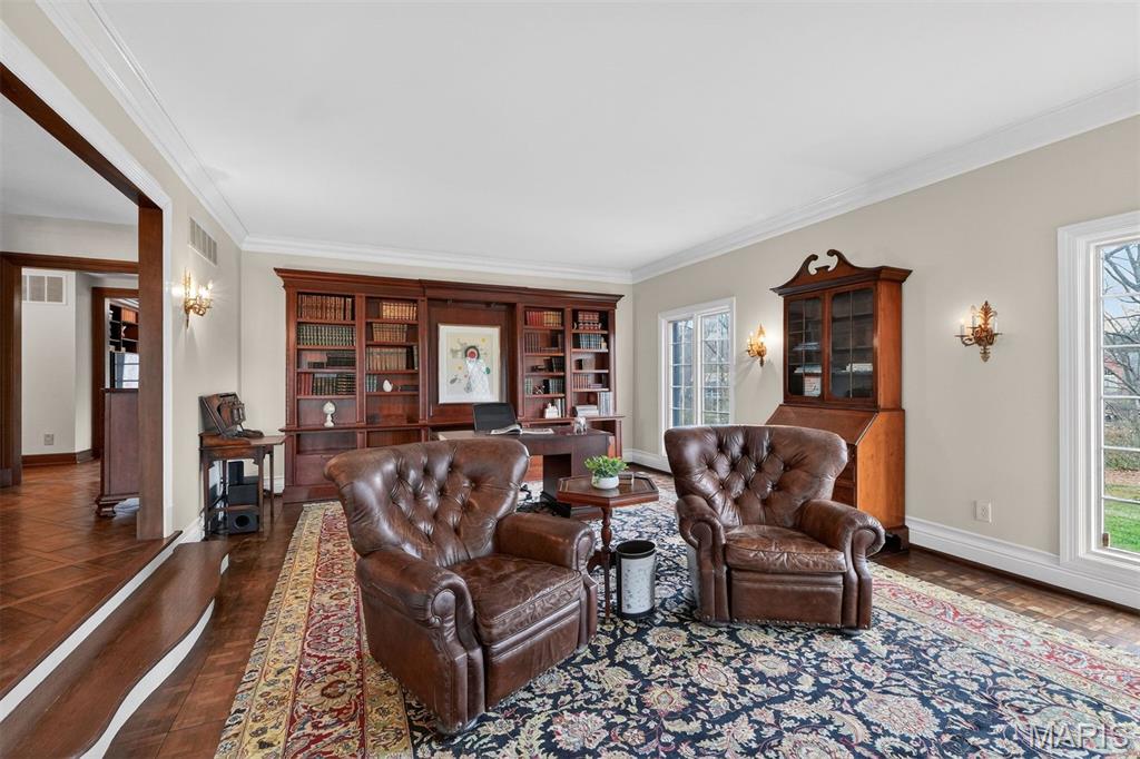 Bon-Vue - Residential