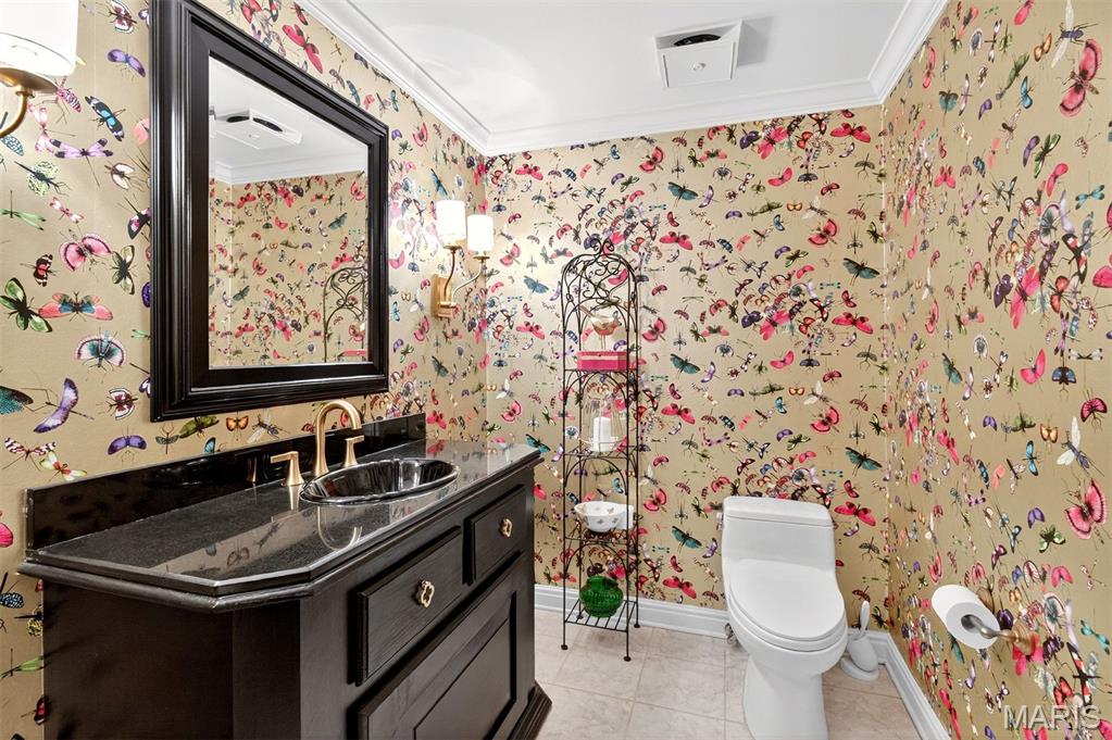 Bon-Vue - Residential