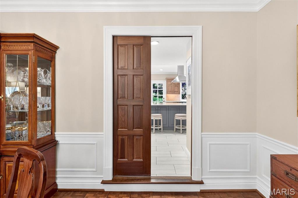 Bon-Vue - Residential