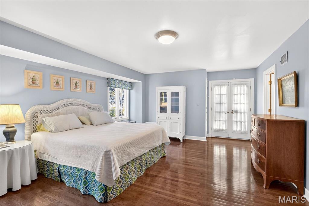 Bon-Vue - Residential