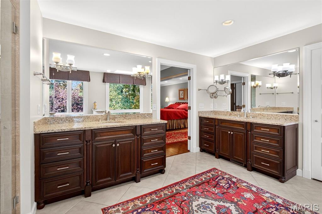 Bon-Vue - Residential