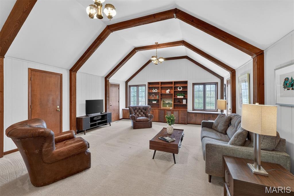 Bon-Vue - Residential