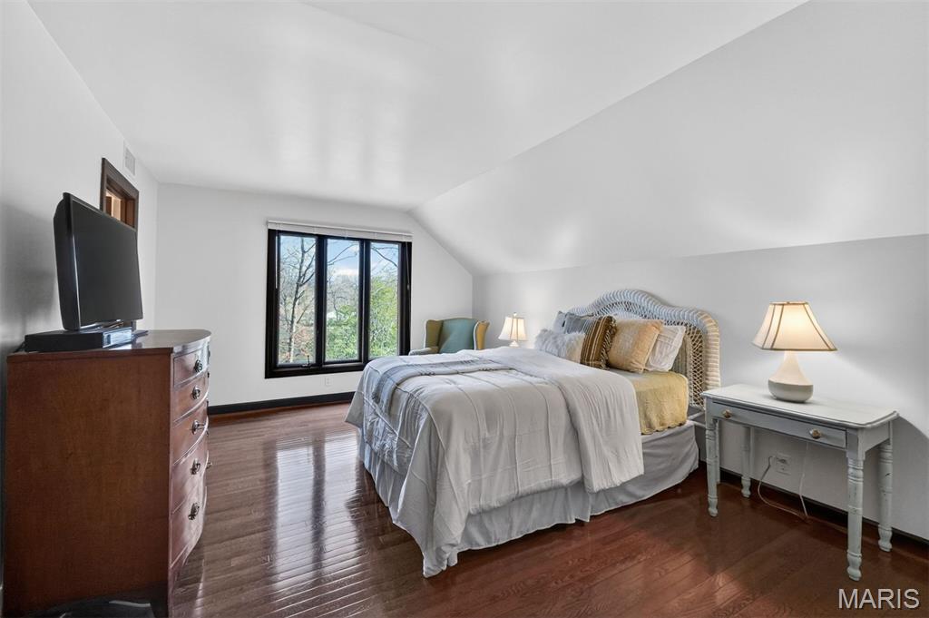 Bon-Vue - Residential