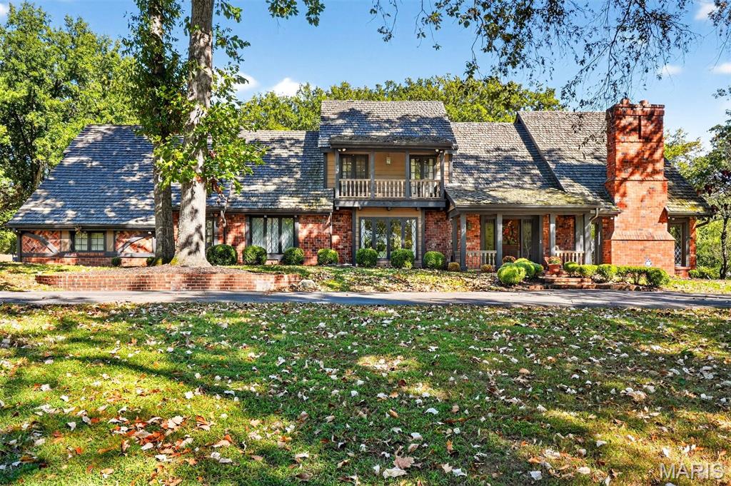 Bon-Vue - Residential