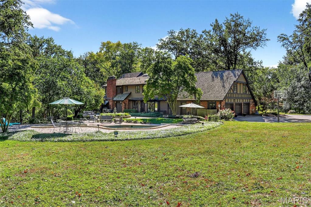 Bon-Vue - Residential