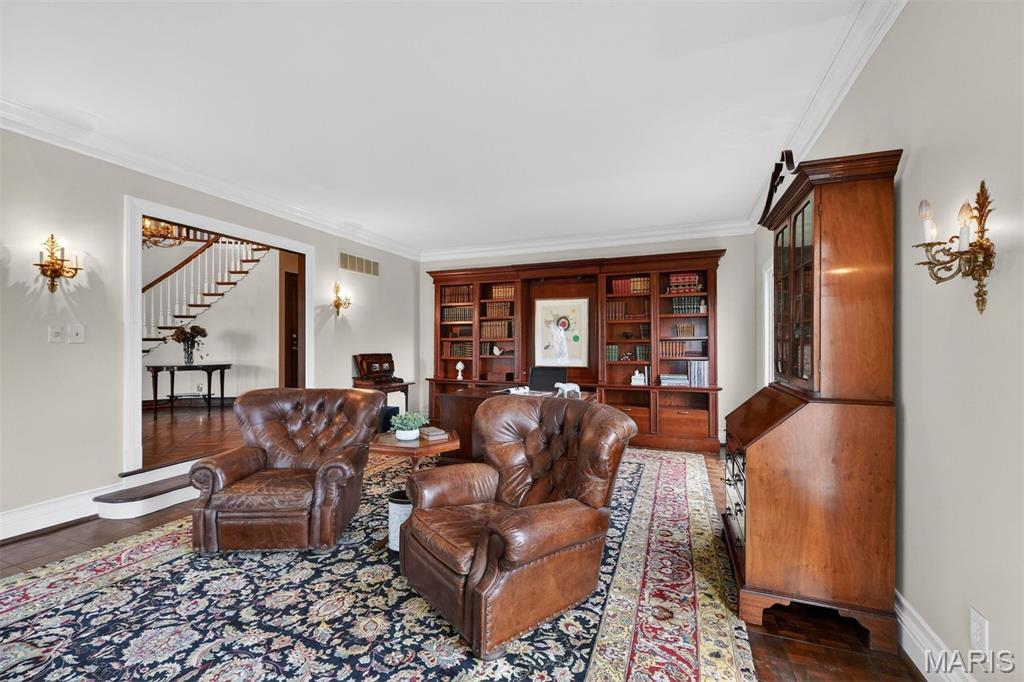 Bon-Vue - Residential