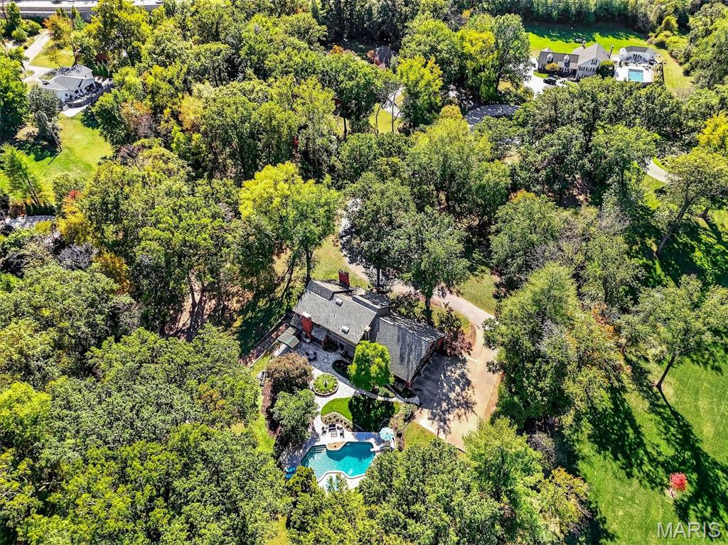 Bon-Vue - Residential