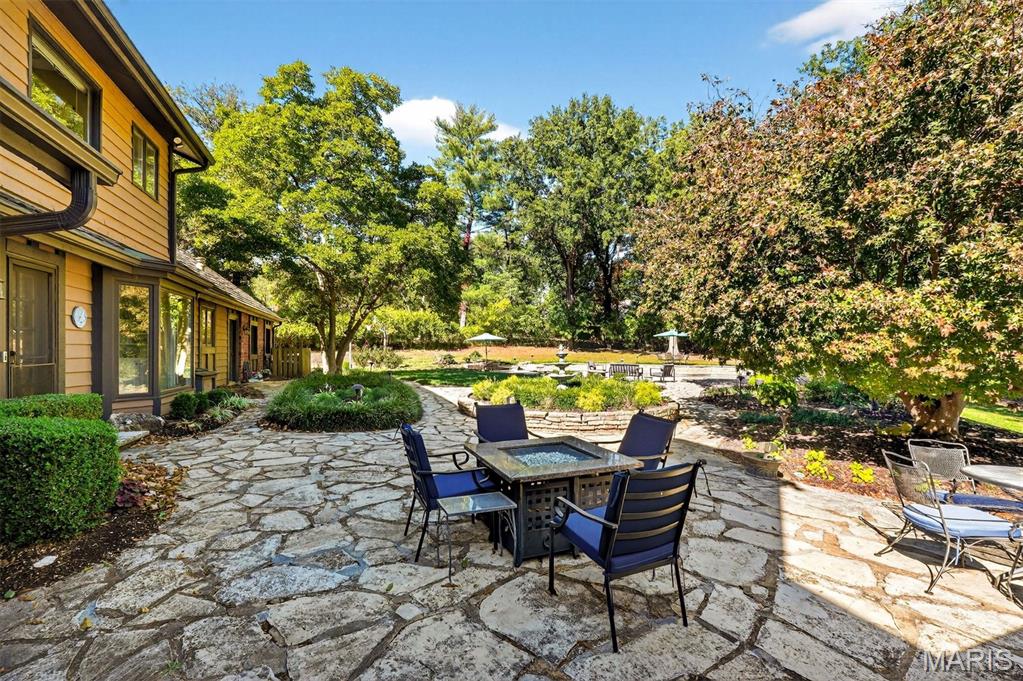 Bon-Vue - Residential