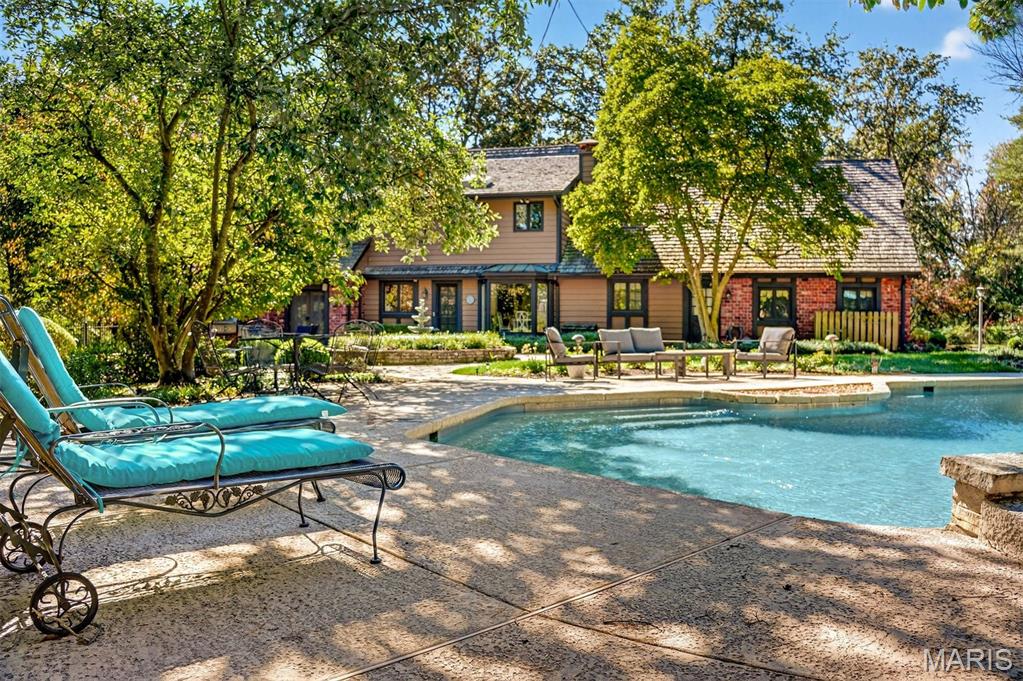 Bon-Vue - Residential