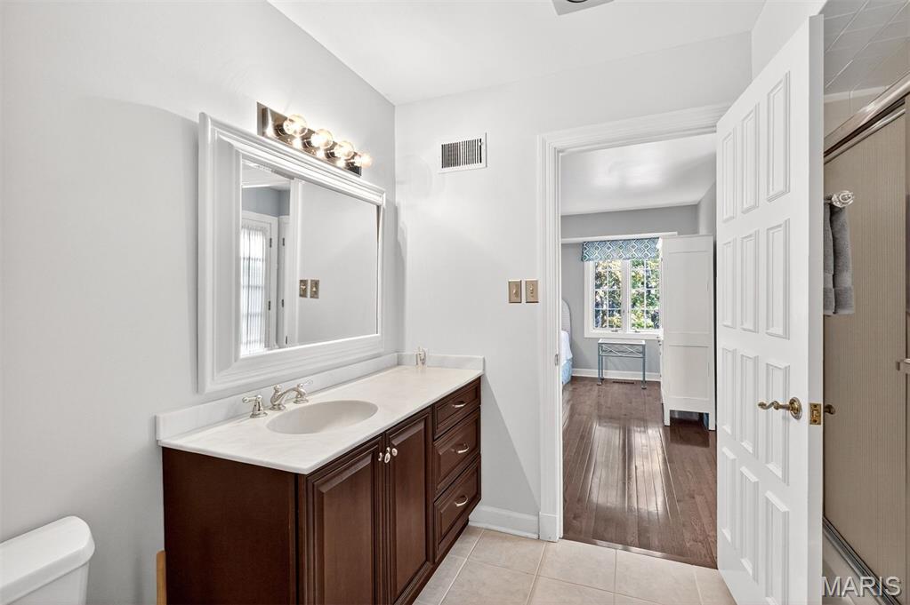 Bon-Vue - Residential