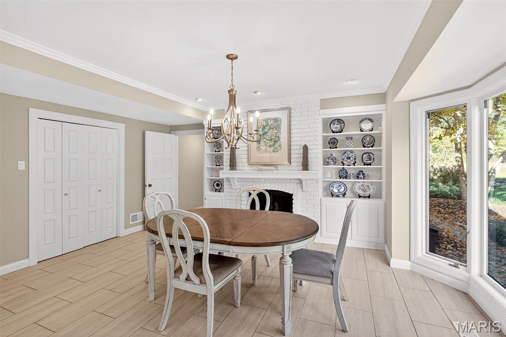 Bon-Vue - Residential