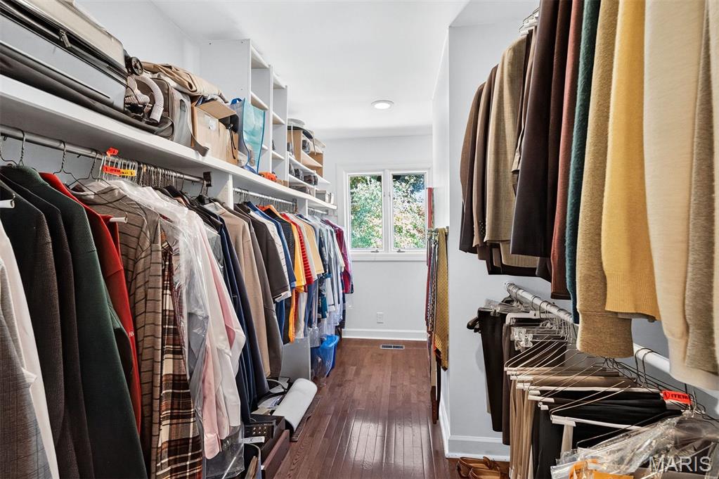 Bon-Vue - Residential