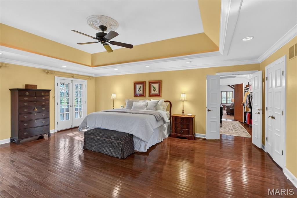 Bon-Vue - Residential