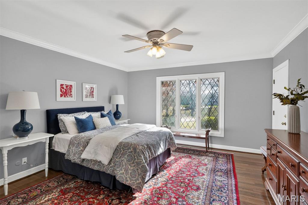 Bon-Vue - Residential