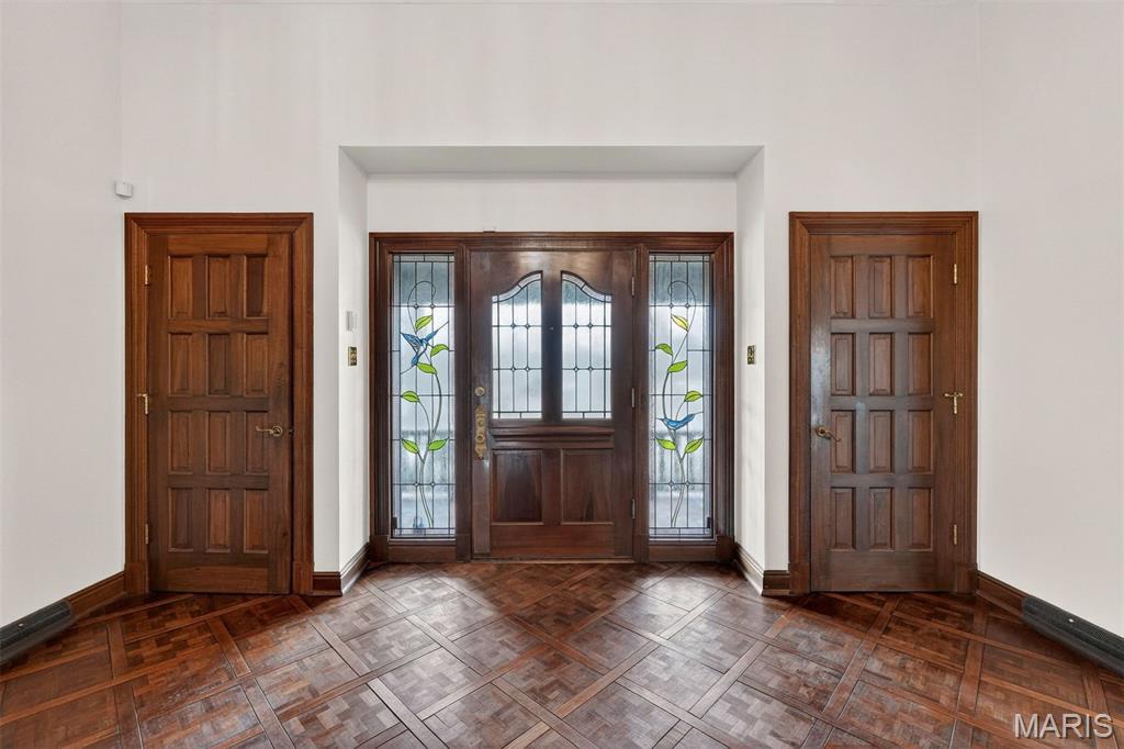 Bon-Vue - Residential