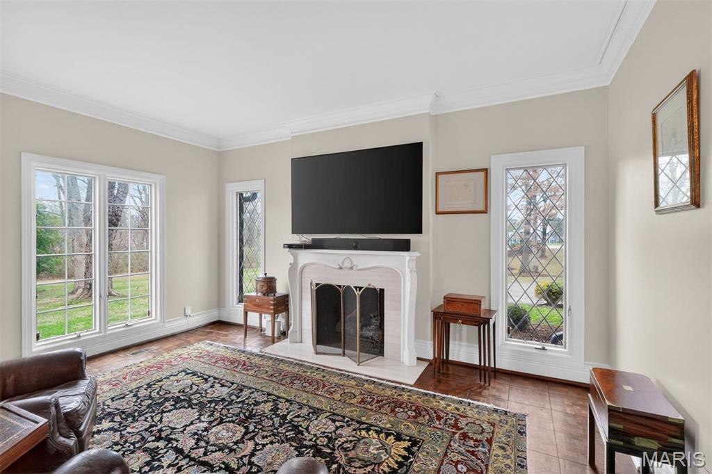 Bon-Vue - Residential