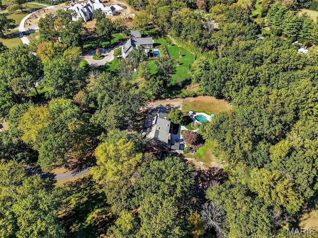 Bon-Vue - Residential