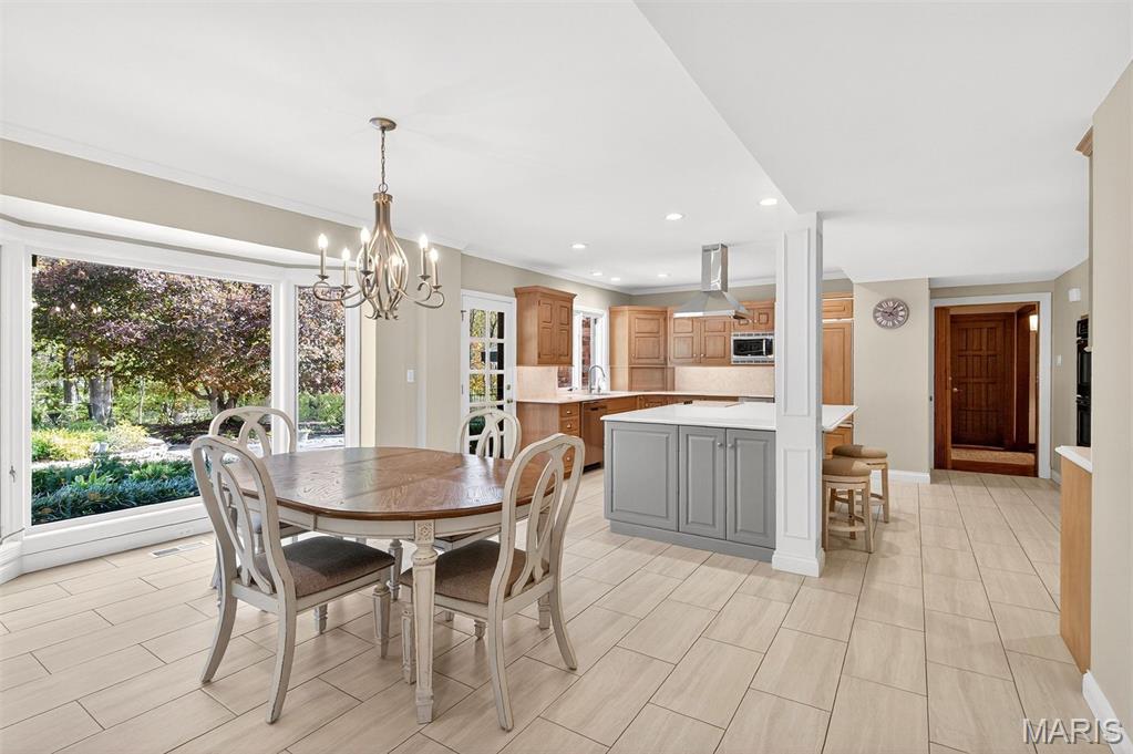 Bon-Vue - Residential