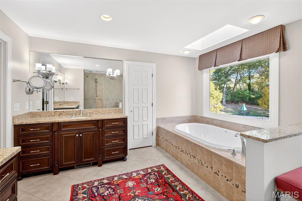 Bon-Vue - Residential