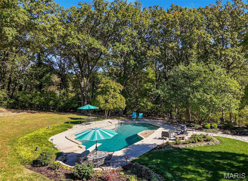 Bon-Vue - Residential