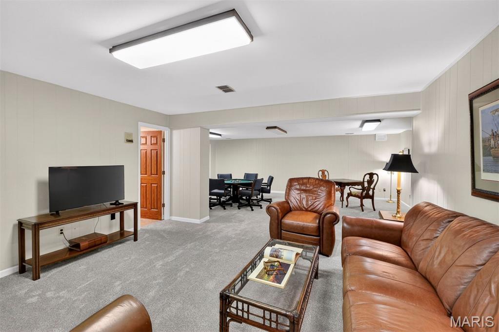 Bon-Vue - Residential