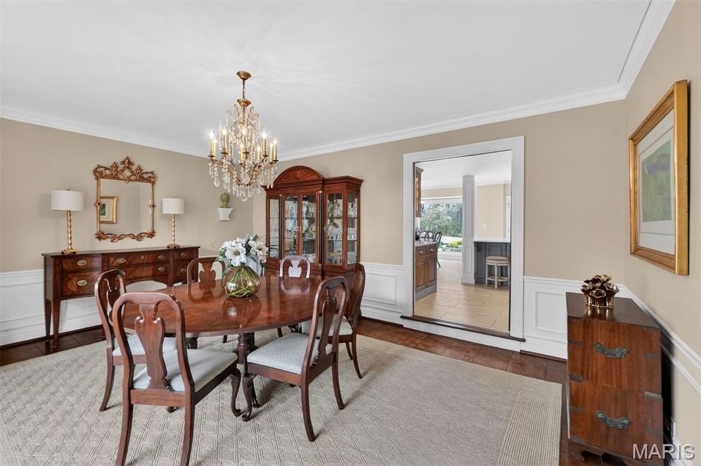 Bon-Vue - Residential