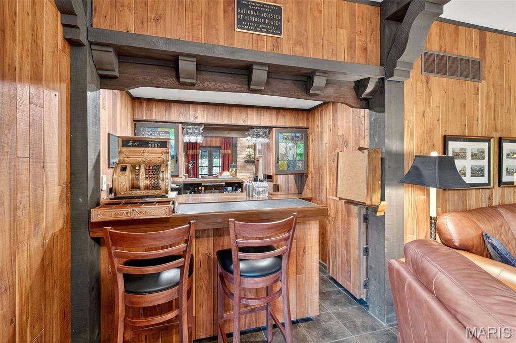 Bon-Vue - Residential