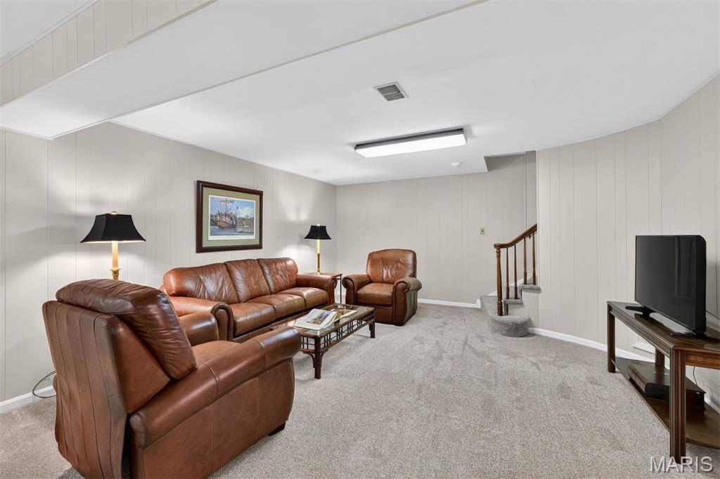 Bon-Vue - Residential