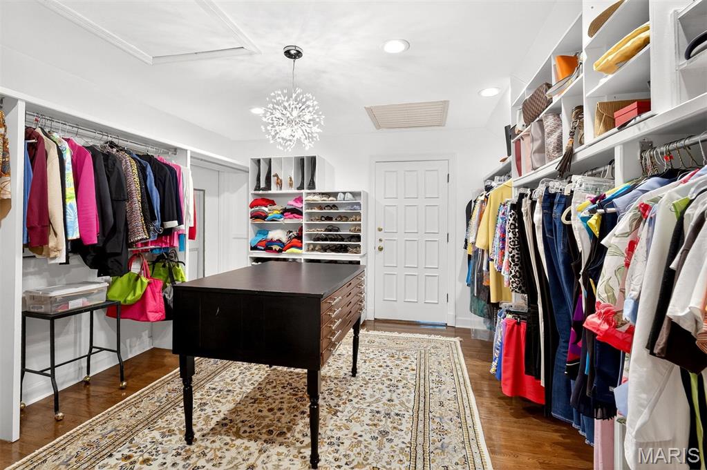 Bon-Vue - Residential