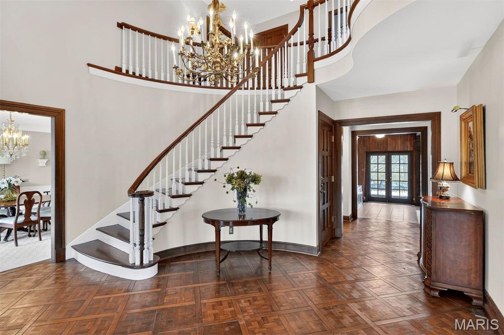 Bon-Vue - Residential