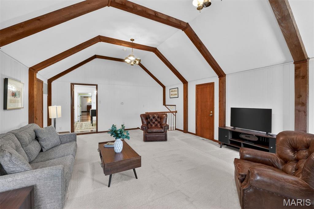 Bon-Vue - Residential