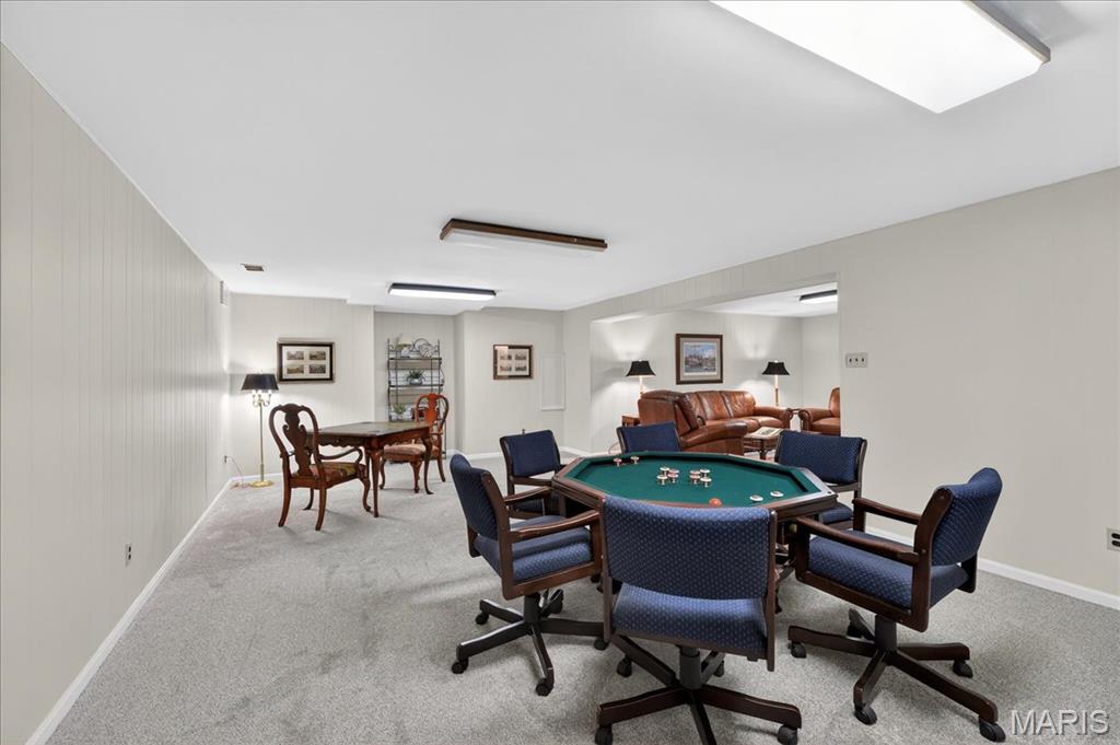 Bon-Vue - Residential