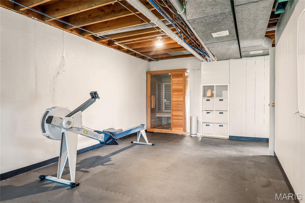 Weldon Spgs Heights Resub - Residential