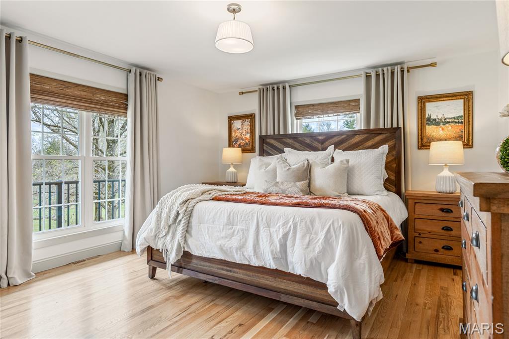 Weldon Spgs Heights Resub - Residential