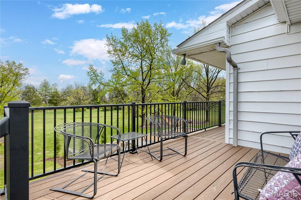 Weldon Spgs Heights Resub - Residential