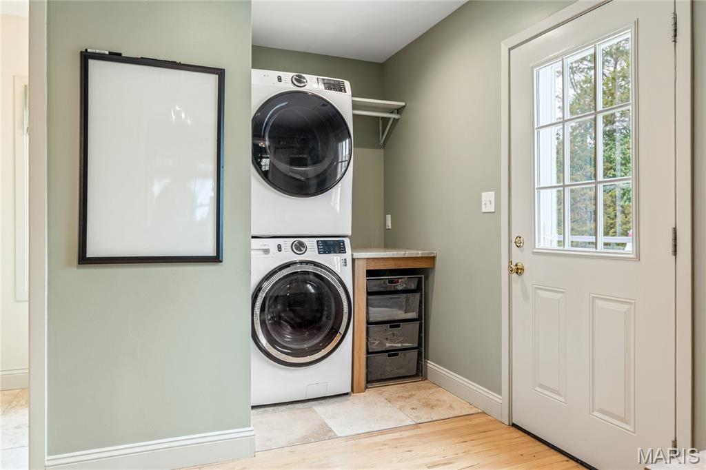 Weldon Spgs Heights Resub - Residential