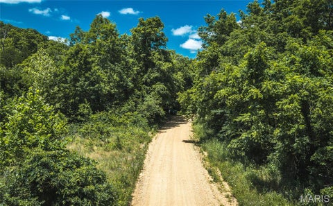 Tiny photo for 000 Czar Tower Road RD, Steelville, MO 65565 (MLS # 26041594)