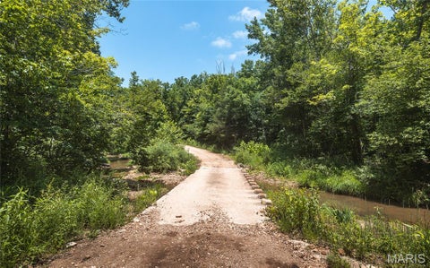 Tiny photo for 000 Czar Tower Road RD, Steelville, MO 65565 (MLS # 26041594)