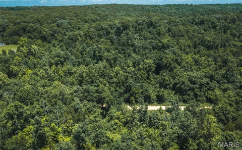 Tiny photo for 000 Czar Tower Road RD, Steelville, MO 65565 (MLS # 26041594)