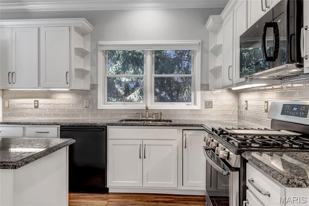 13336 Fairfield Circle Drive