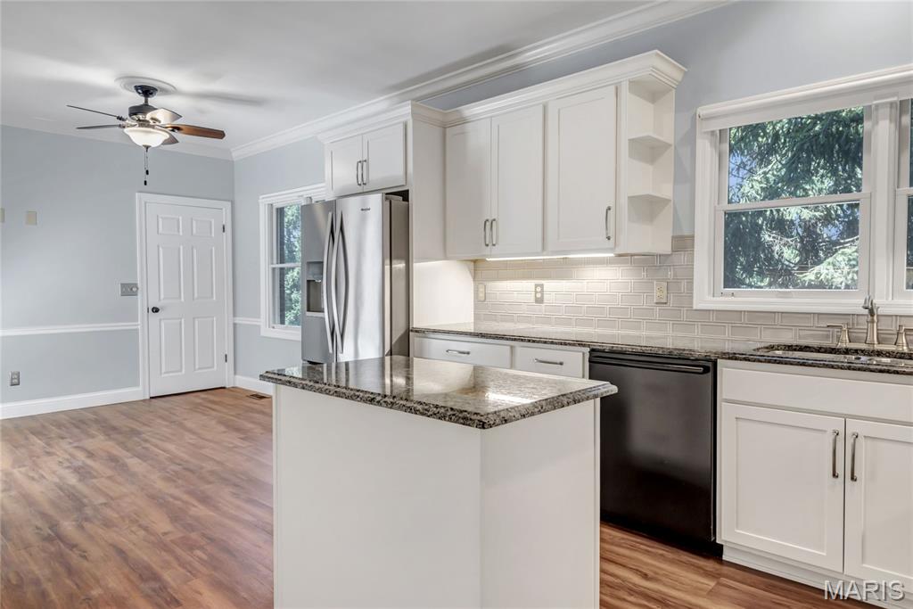13336 Fairfield Circle Drive