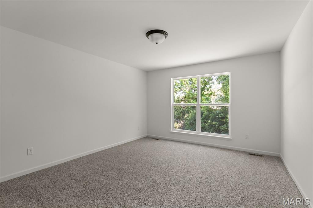 2316 Fernau Court