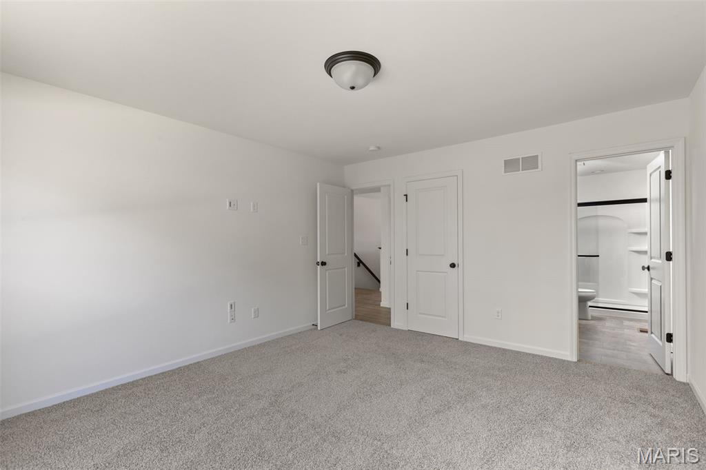 2316 Fernau Court