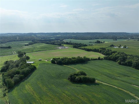 Tiny photo for 11742 Highway D, Louisiana, MO 63353 (MLS # 26009113)