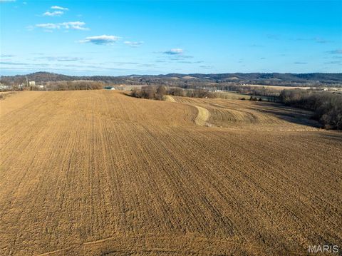 Tiny photo for 11742 Highway D, Louisiana, MO 63353 (MLS # 26009113)