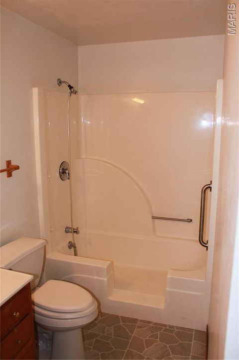 Tiny photo for 11742 Highway D, Louisiana, MO 63353 (MLS # 26009113)