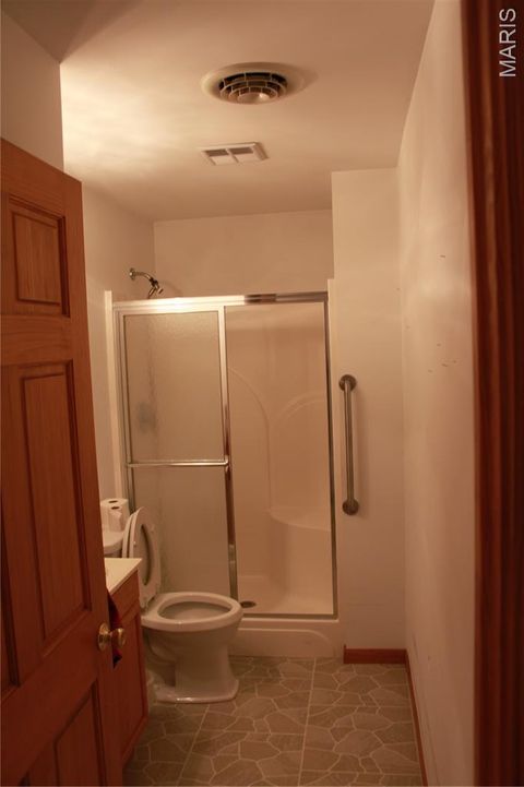 Tiny photo for 11742 Highway D, Louisiana, MO 63353 (MLS # 26009113)