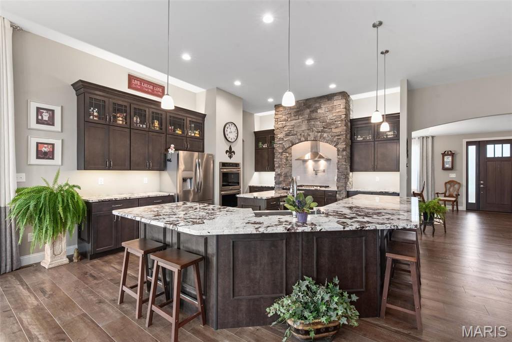408 Hamlet Court