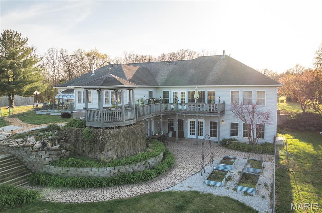 238 Novak Lane