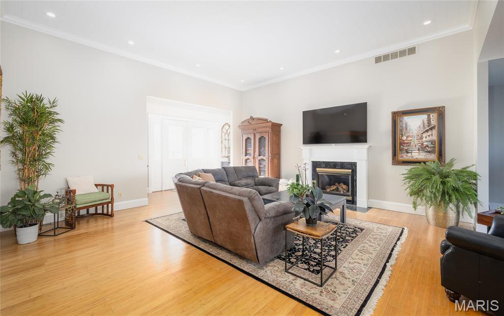238 Novak Lane